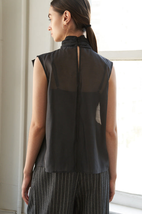 shine-for-us-organza-top Flying Tomato-Sophia's Style-13